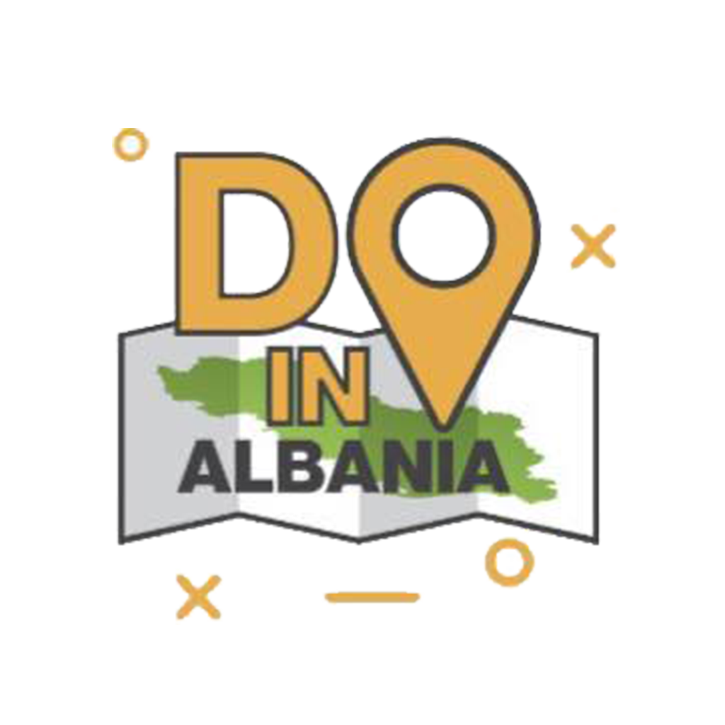 Do in Albania